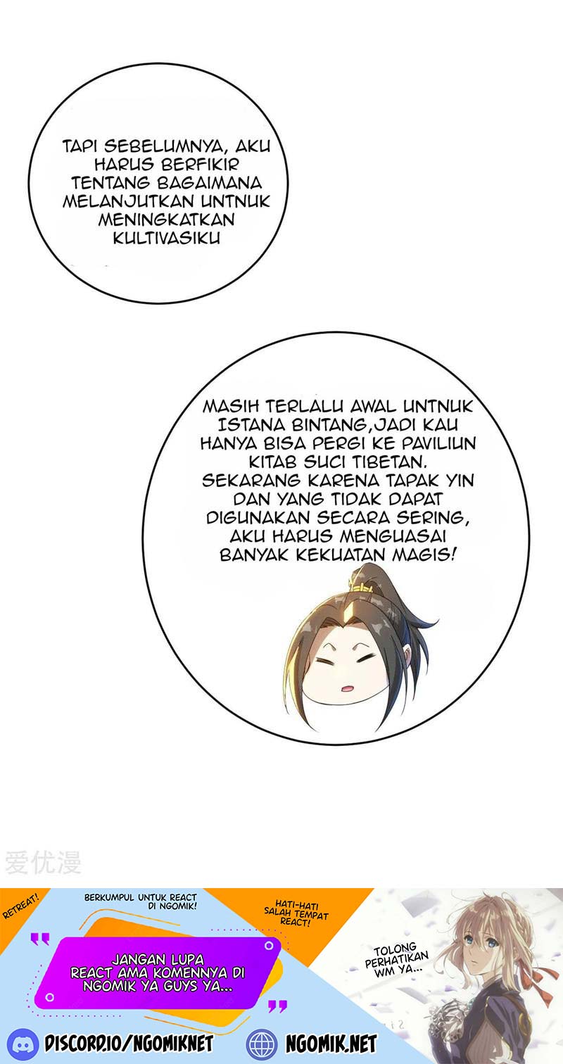 Matchless Emperor